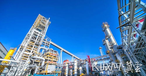 創(chuàng)新驅(qū)動(dòng)發(fā)展 在新賽道上競(jìng)逐，以新動(dòng)能工程和技術(shù)研究引領(lǐng)未來(lái)