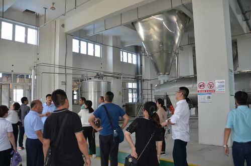 脂質(zhì)營養(yǎng)健康技術(shù)研討會暨減唄新產(chǎn)品發(fā)布會在徐州新奧成功舉辦