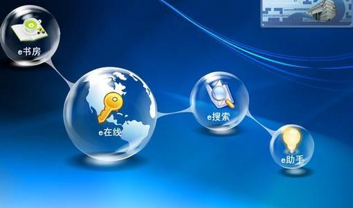 軟件開發(fā)領(lǐng)域的六大CCF推薦頂級國際會(huì)議精選