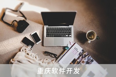 重慶軟件開(kāi)發(fā) 西部創(chuàng)新高地的崛起與機(jī)遇