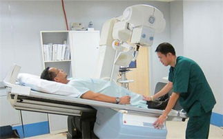 東盟10億美元訂單投向國產(chǎn)醫(yī)療器械，中國制造加速出海
