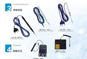 安徽英特電子公司產(chǎn)品中心 專注醫(yī)療器械創(chuàng)新，助力東方醫(yī)療器械網(wǎng)發(fā)展